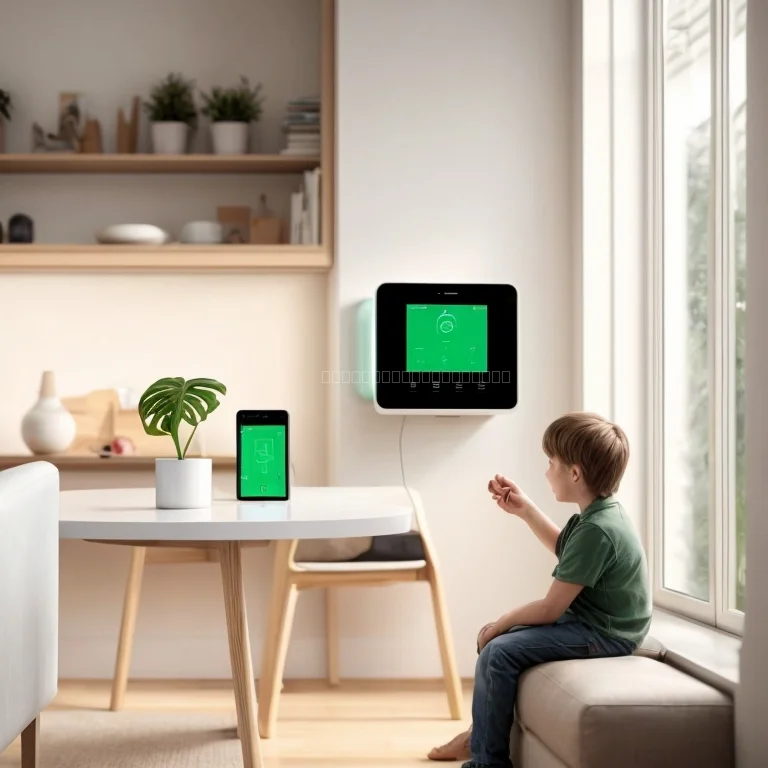 Intelligente Analyse