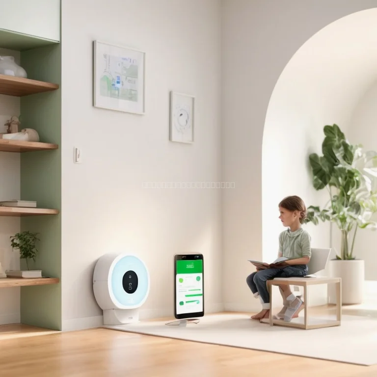 Nahtlose Integration