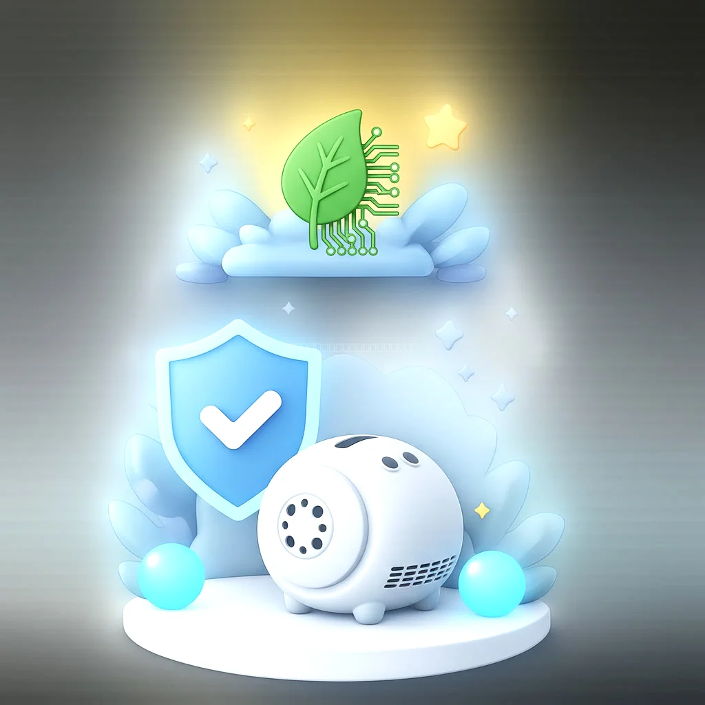 Kostenlose Testversion